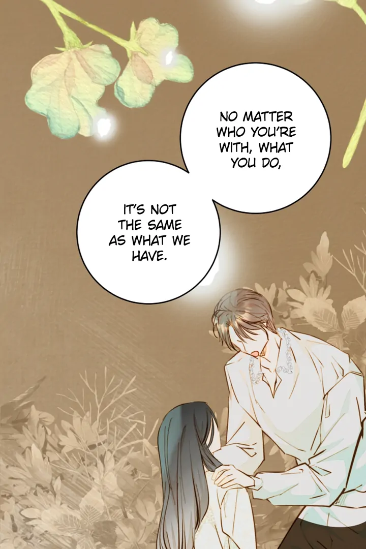 William in the Closet chapter 55 page 19