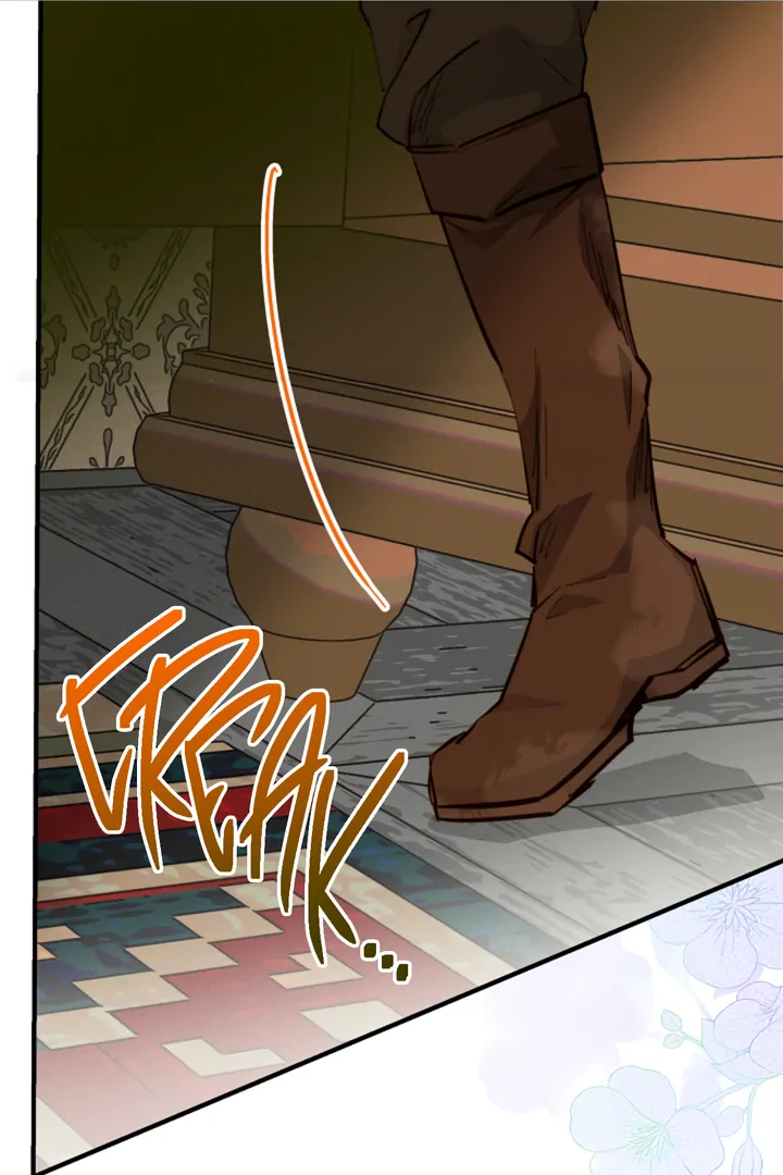 William in the Closet chapter 55 page 2
