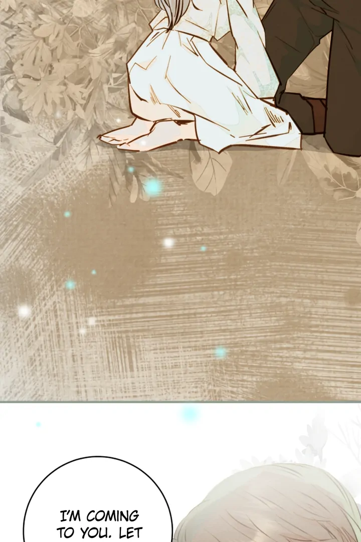 William in the Closet chapter 55 page 20