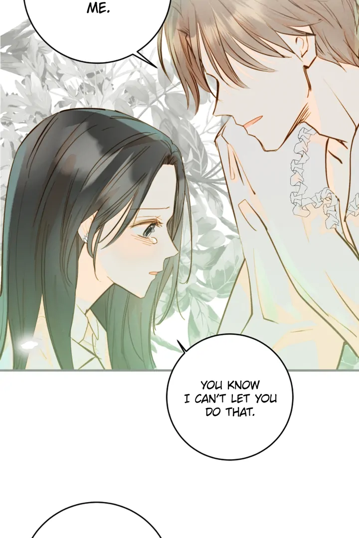 William in the Closet chapter 55 page 21
