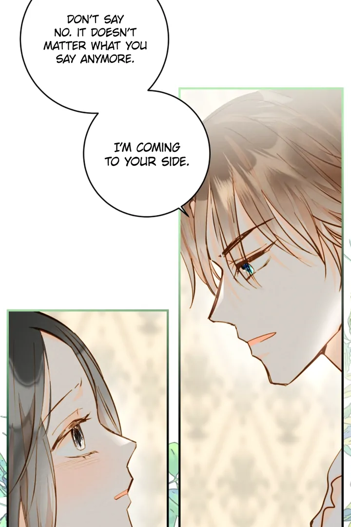 William in the Closet chapter 55 page 22