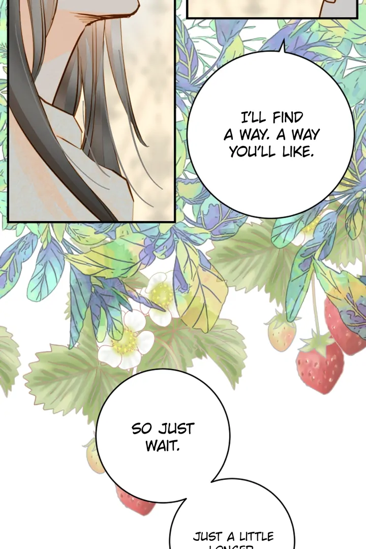 William in the Closet chapter 55 page 23