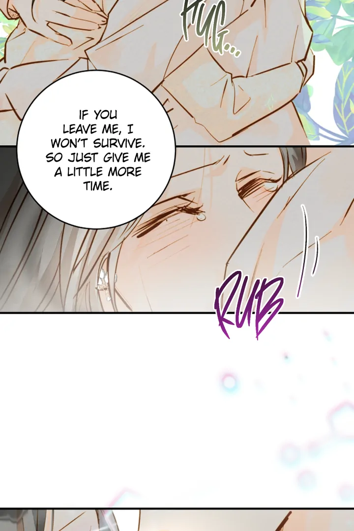 William in the Closet chapter 55 page 25