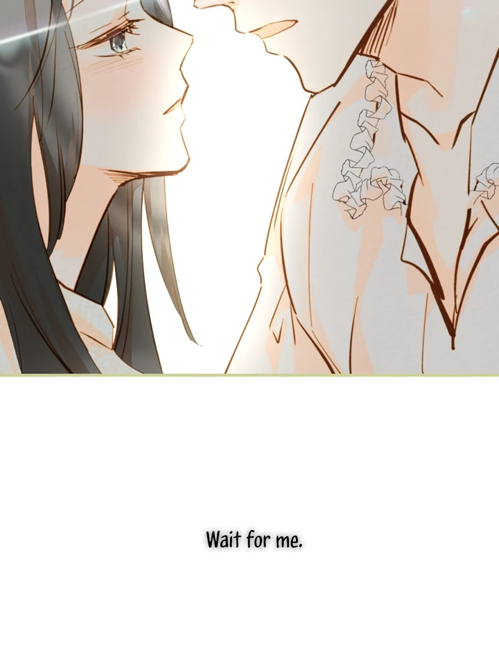 William in the Closet chapter 55 page 26