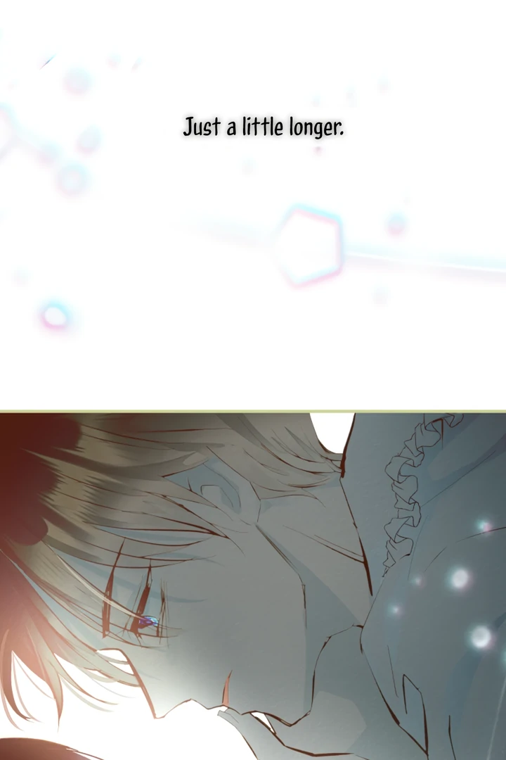 William in the Closet chapter 55 page 28