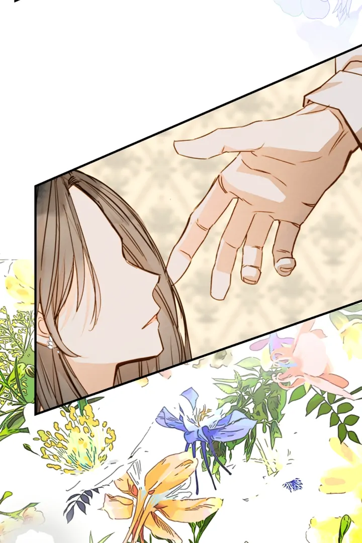 William in the Closet chapter 55 page 3