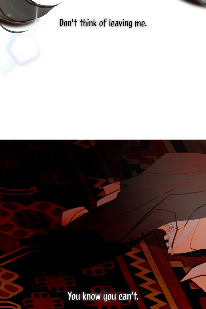 William in the Closet chapter 55 page 30