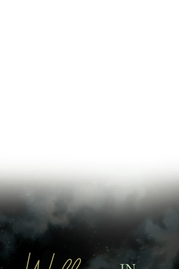 William in the Closet chapter 55 page 32