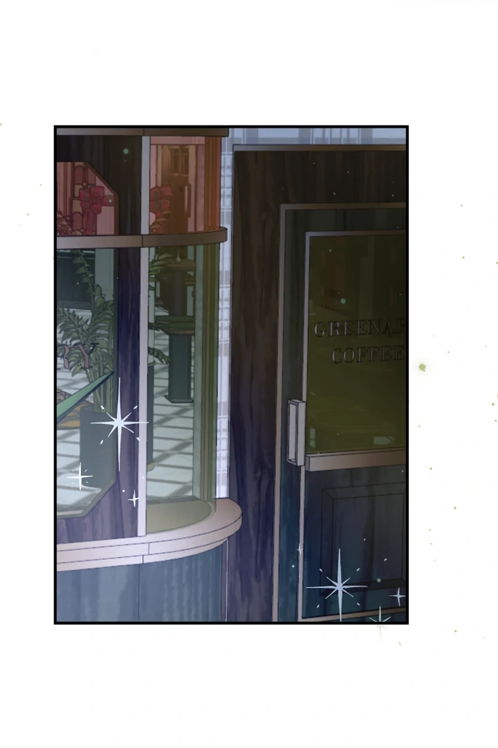 William in the Closet chapter 55 page 34