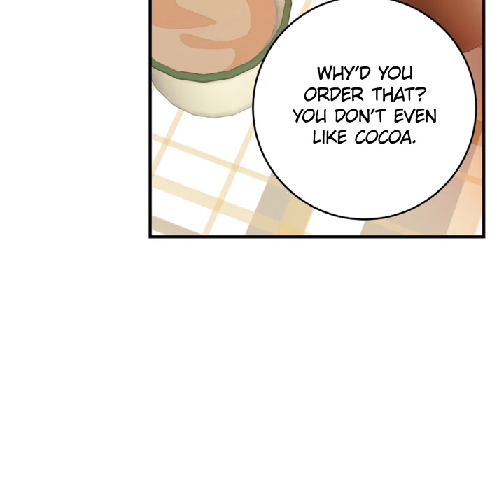 William in the Closet chapter 55 page 36