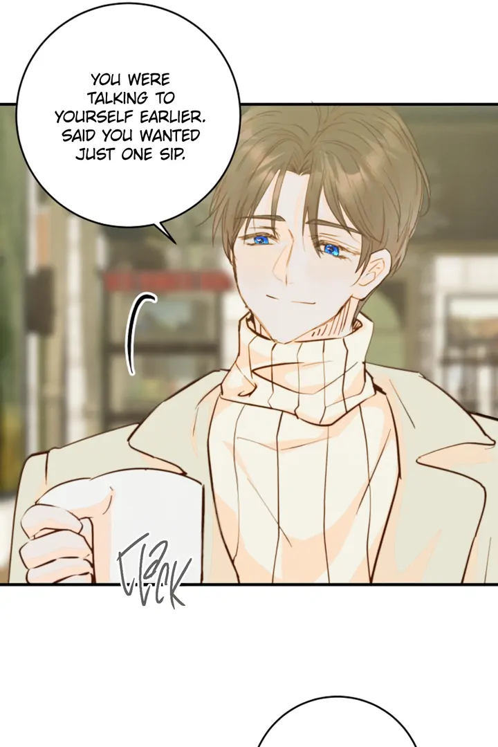 William in the Closet chapter 55 page 37