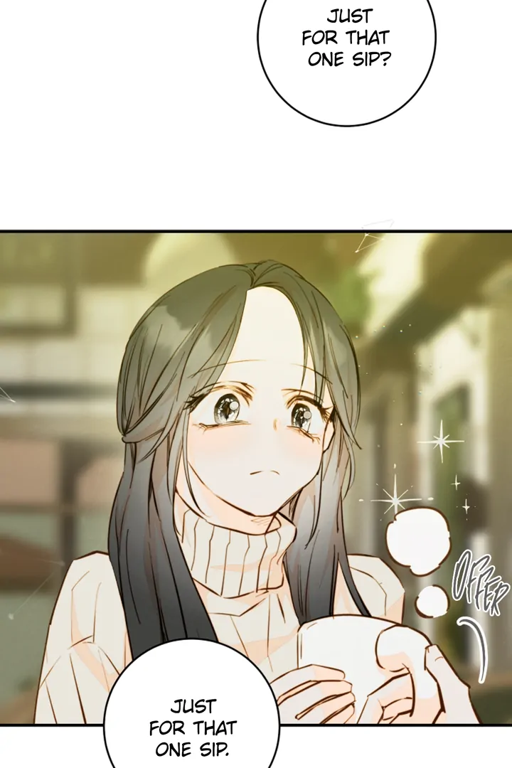 William in the Closet chapter 55 page 38