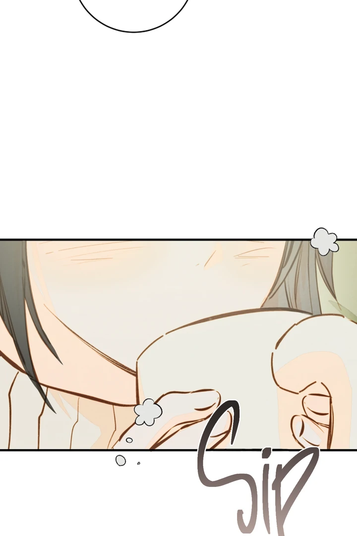 William in the Closet chapter 55 page 39