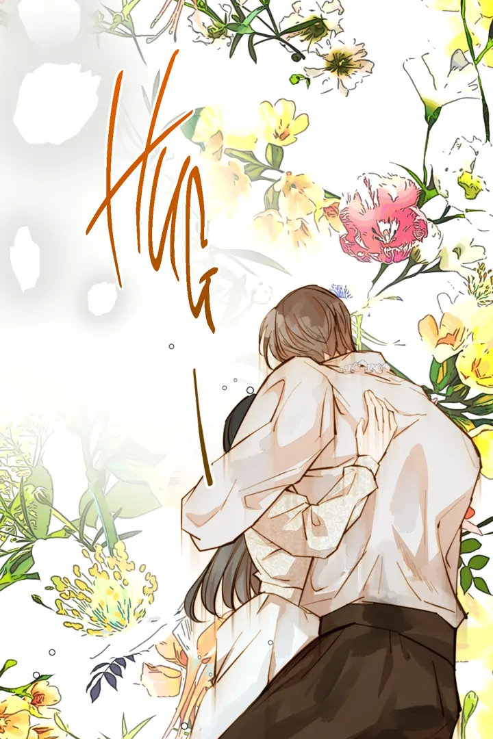 William in the Closet chapter 55 page 4