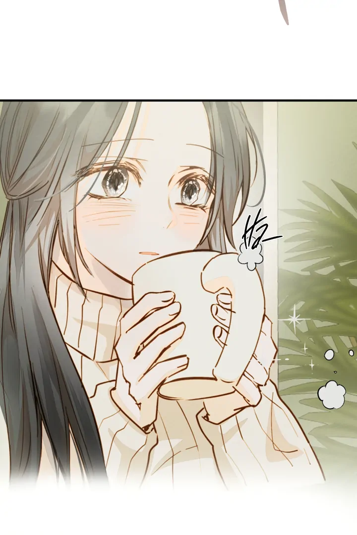 William in the Closet chapter 55 page 40