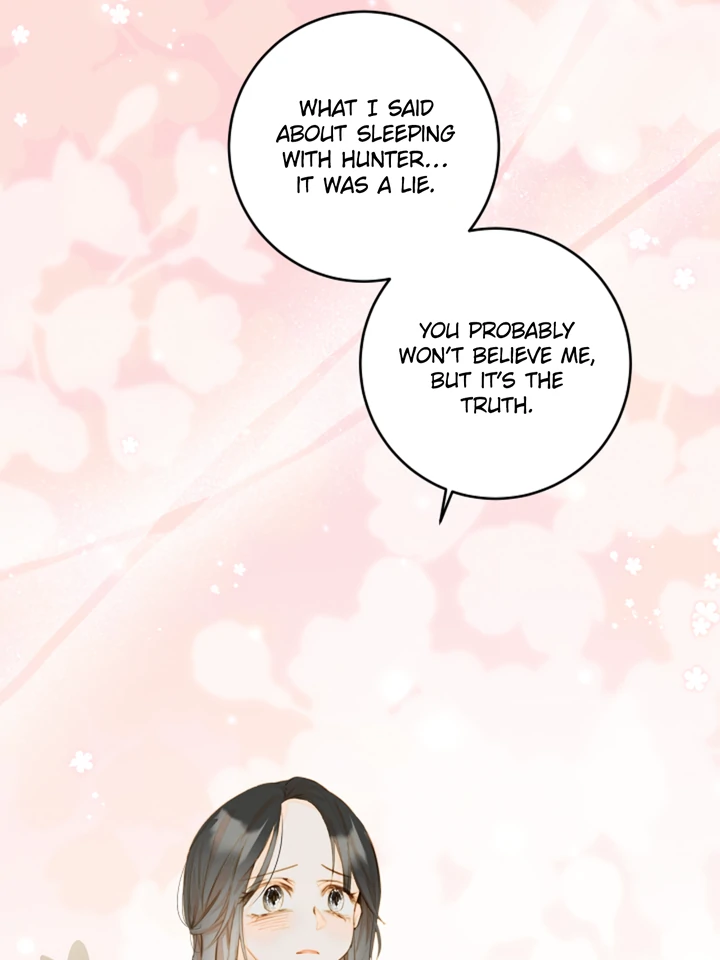William in the Closet chapter 55 page 42