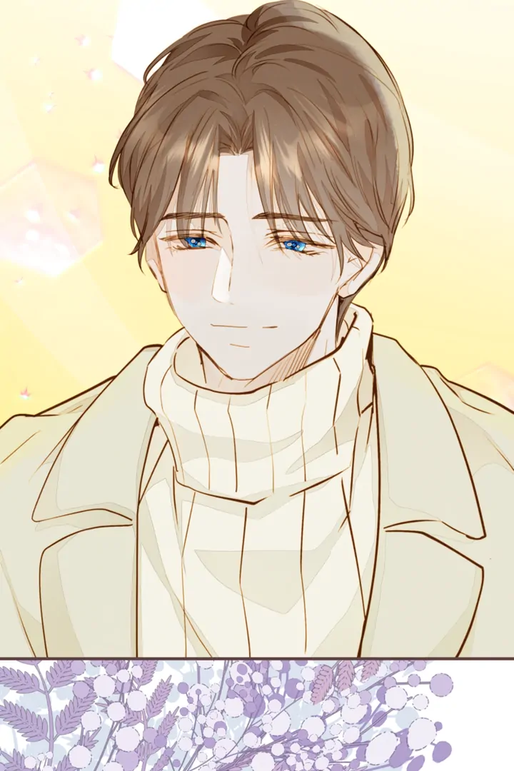 William in the Closet chapter 55 page 44