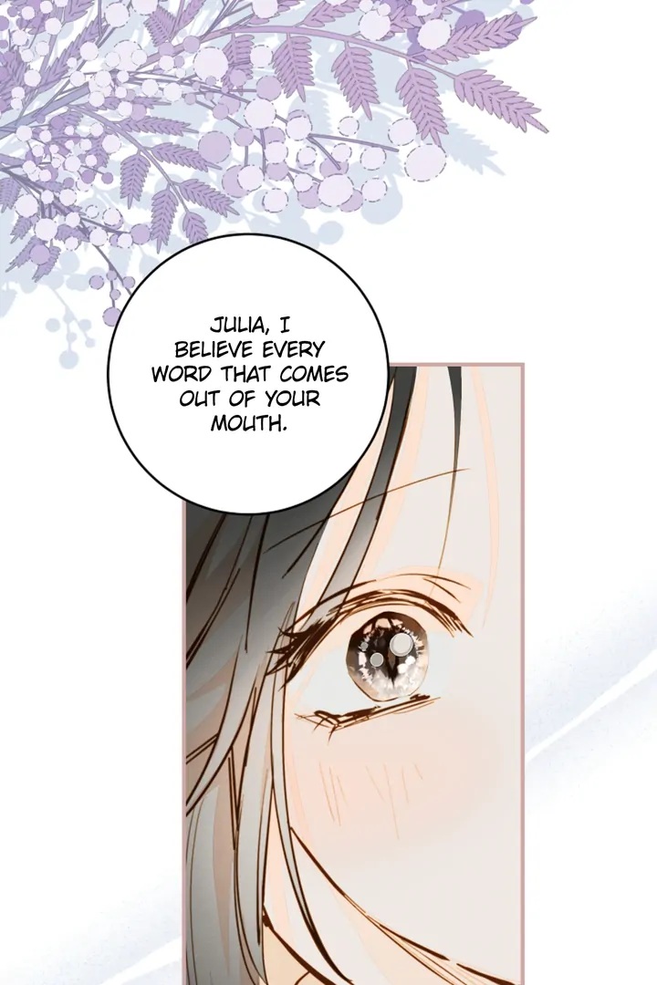 William in the Closet chapter 55 page 45