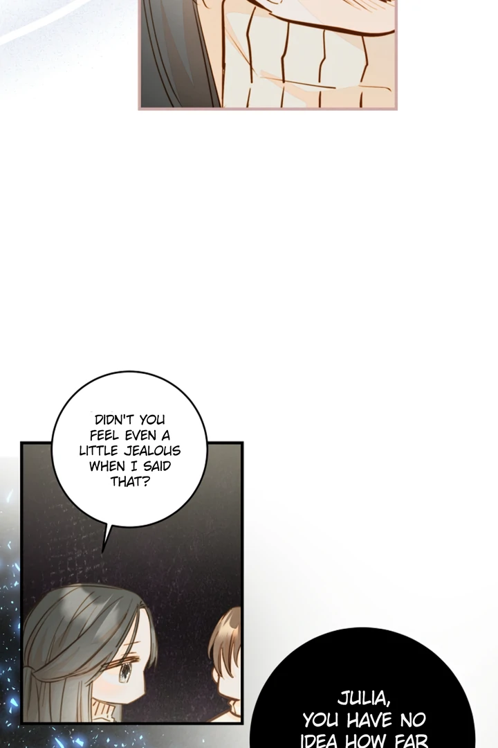 William in the Closet chapter 55 page 46