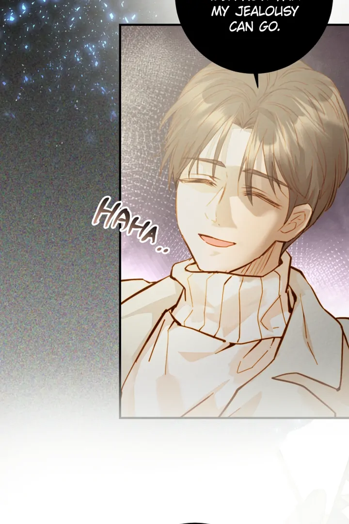 William in the Closet chapter 55 page 47