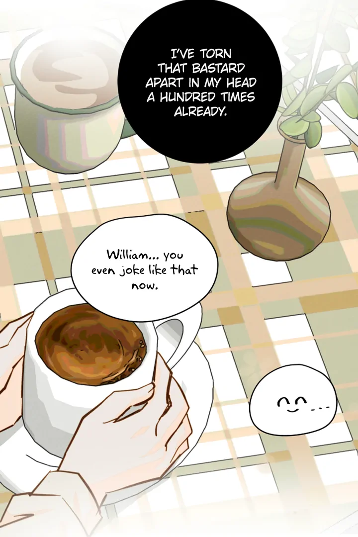 William in the Closet chapter 55 page 48