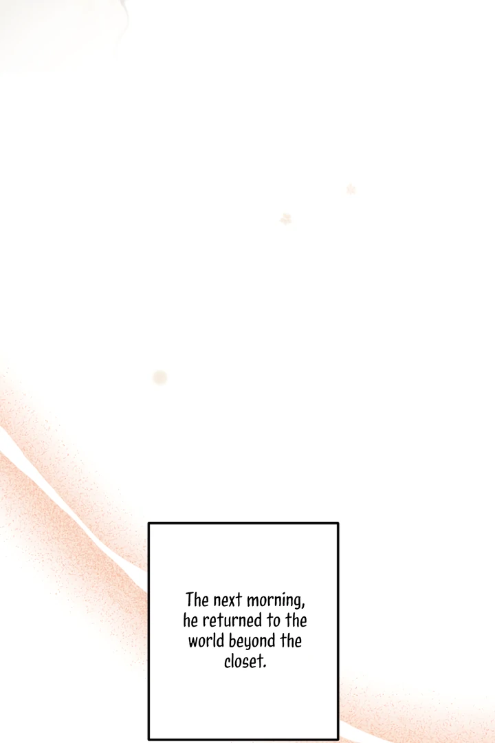 William in the Closet chapter 55 page 49
