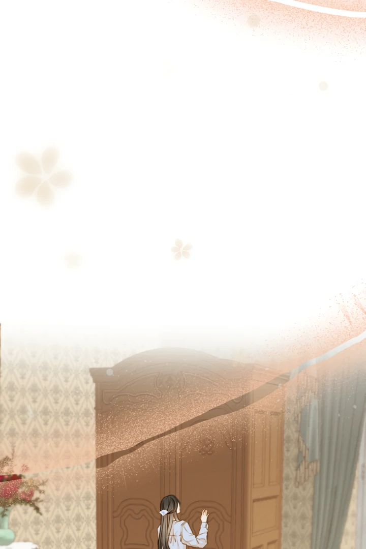William in the Closet chapter 55 page 50
