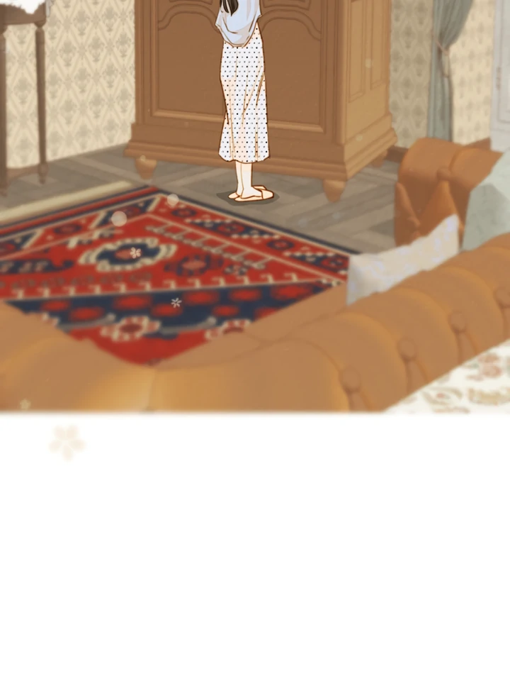 William in the Closet chapter 55 page 51