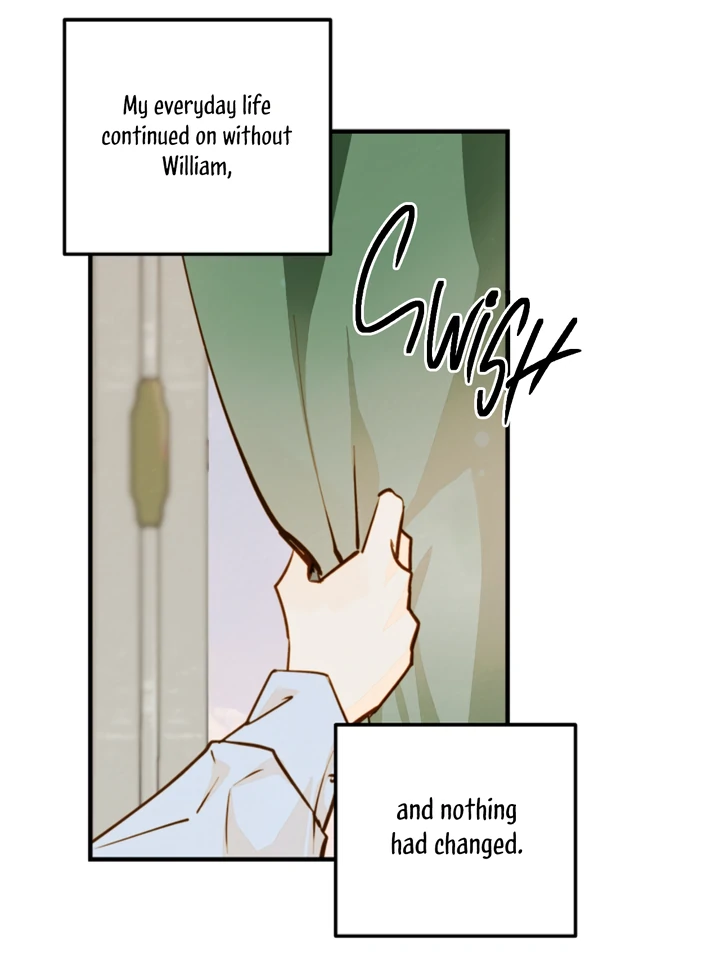 William in the Closet chapter 55 page 52