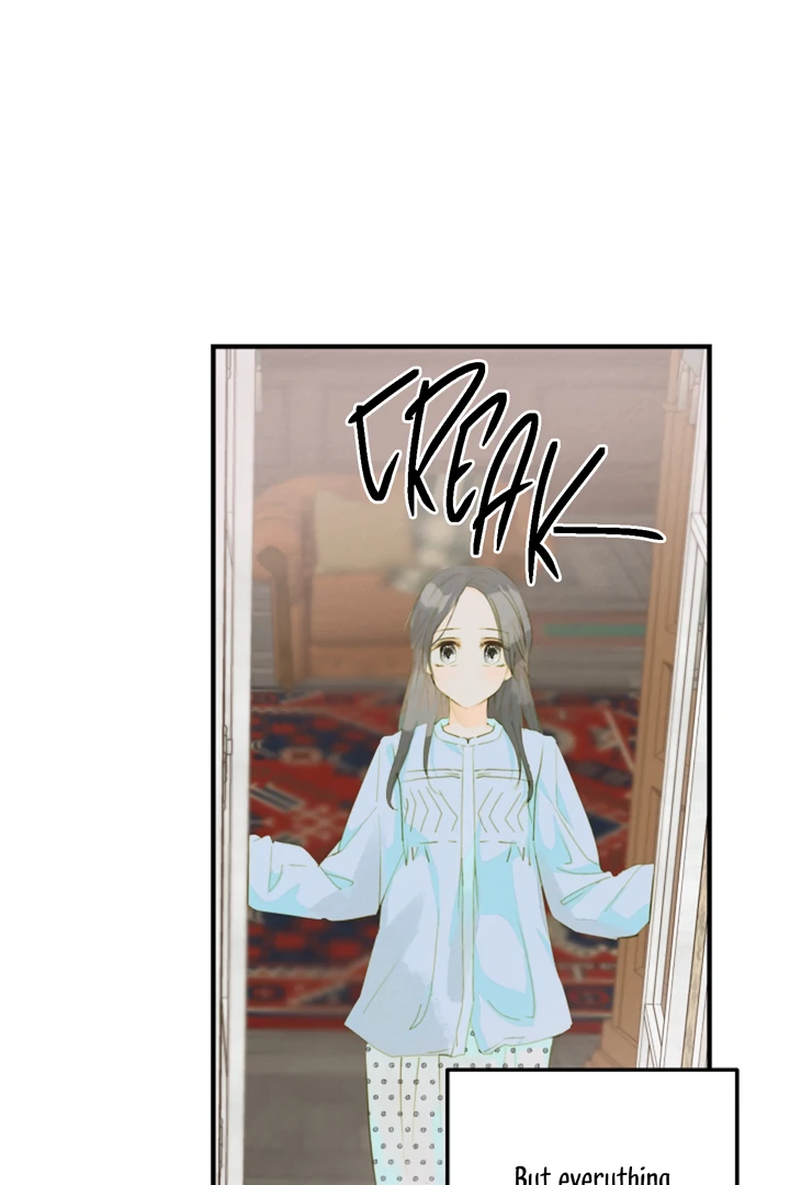 William in the Closet chapter 55 page 53