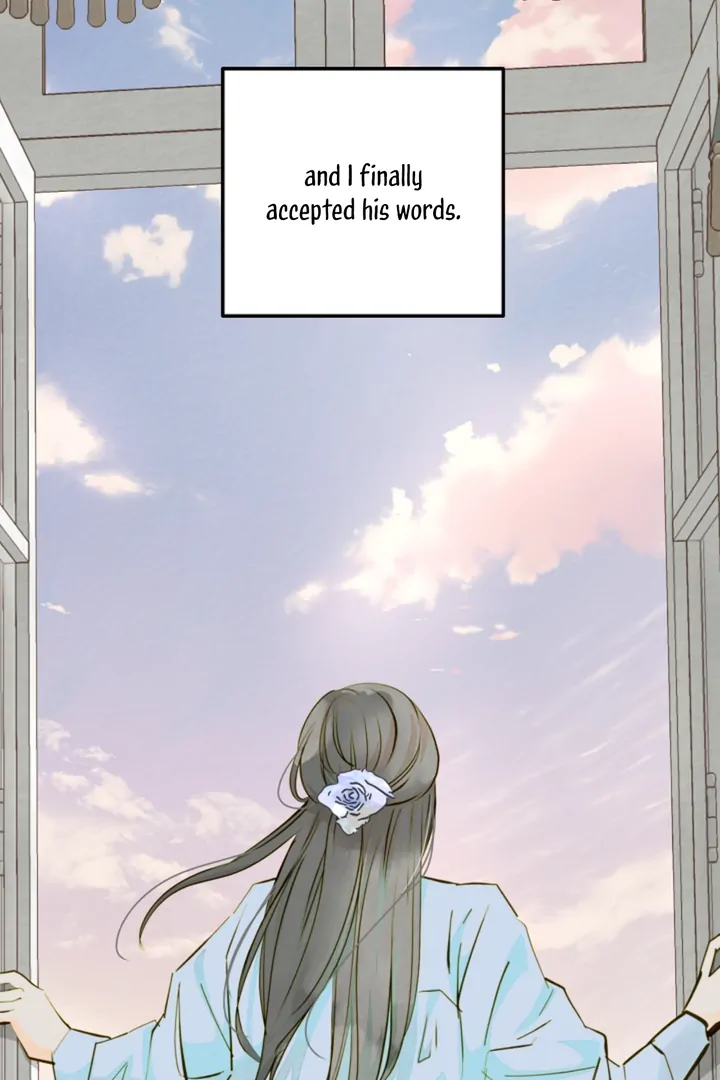 William in the Closet chapter 55 page 55