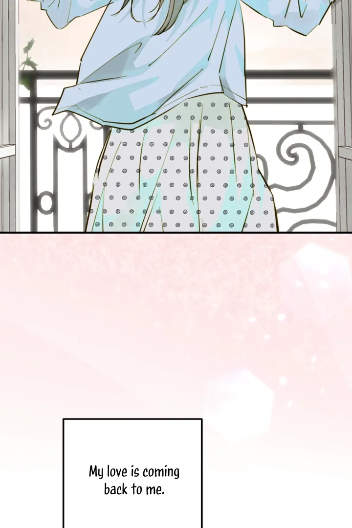 William in the Closet chapter 55 page 56