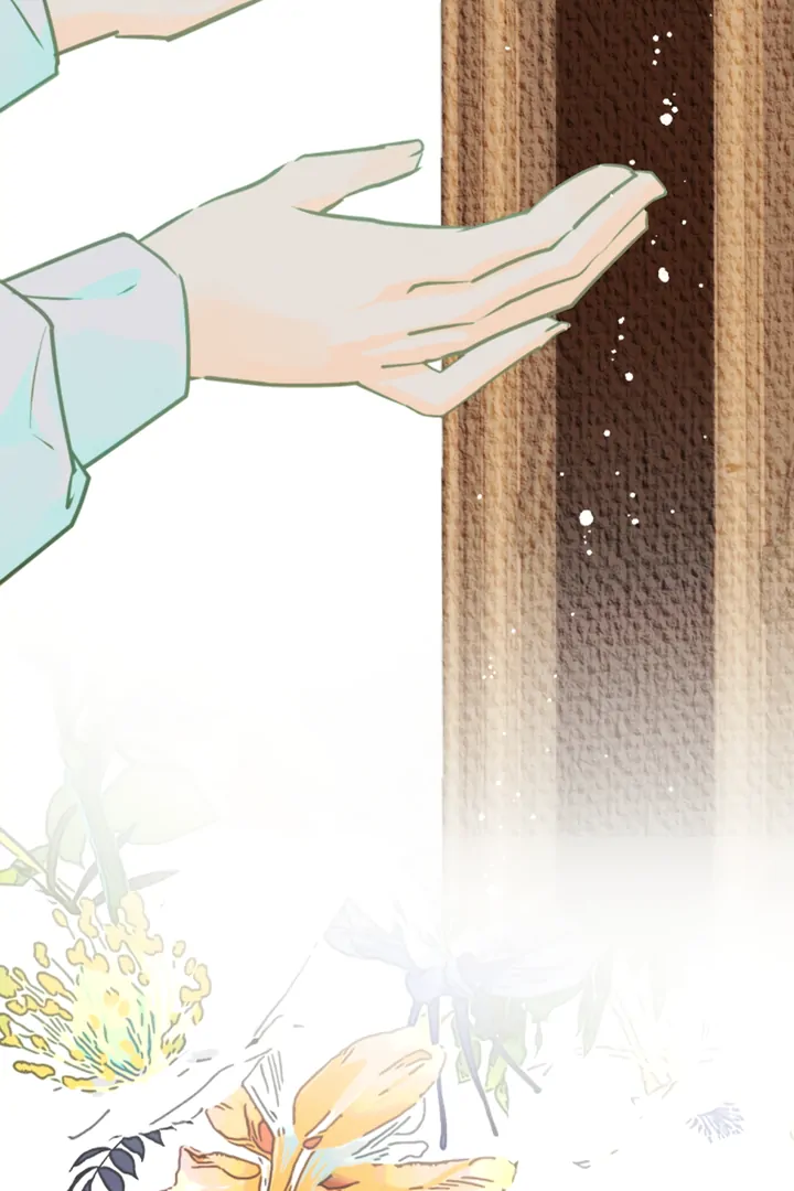 William in the Closet chapter 55 page 58
