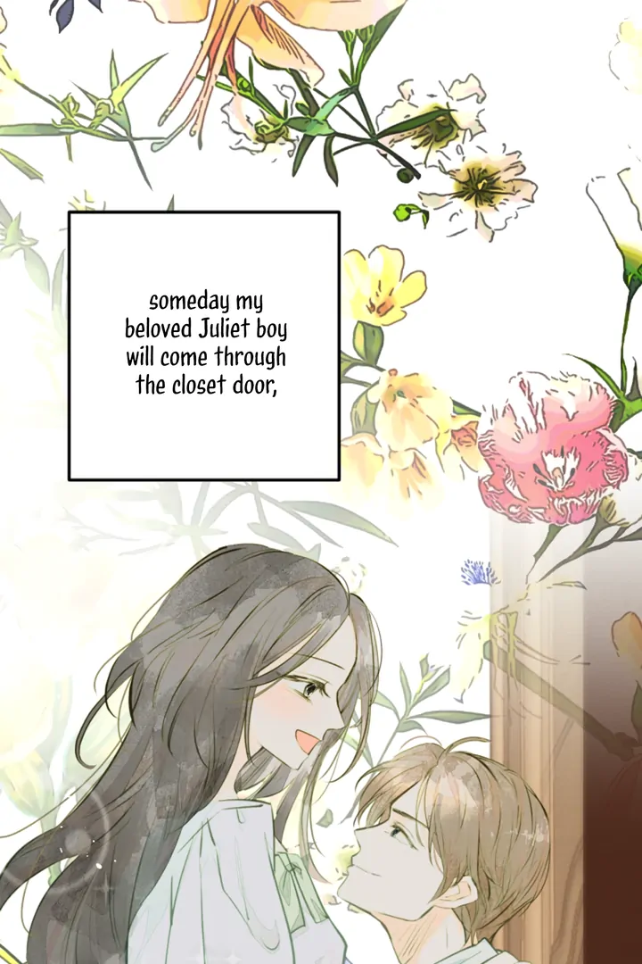 William in the Closet chapter 55 page 59