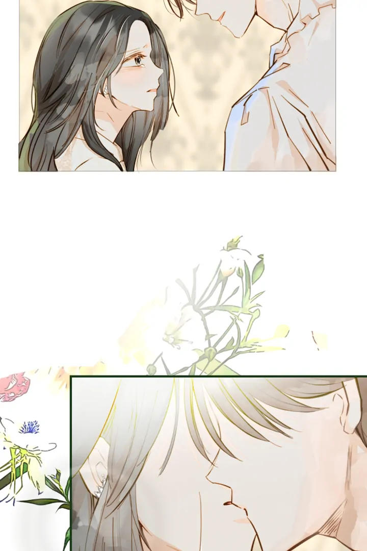 William in the Closet chapter 55 page 6