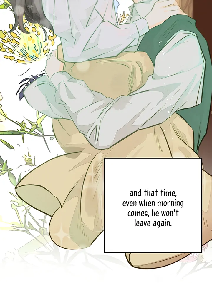 William in the Closet chapter 55 page 60
