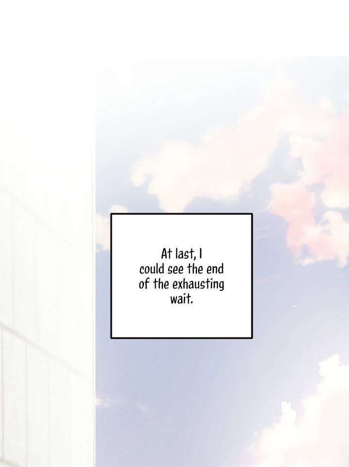 William in the Closet chapter 55 page 61