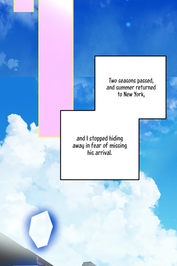 William in the Closet chapter 55 page 64