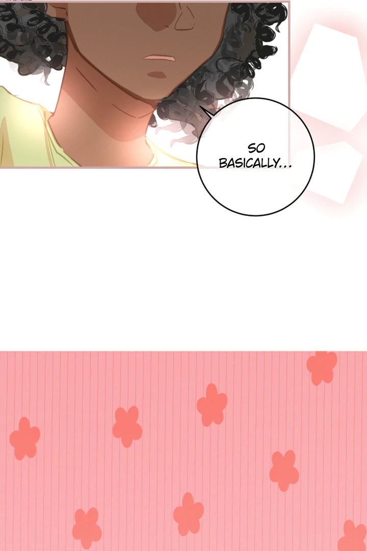 William in the Closet chapter 55 page 66