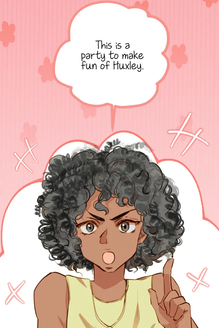 William in the Closet chapter 55 page 67