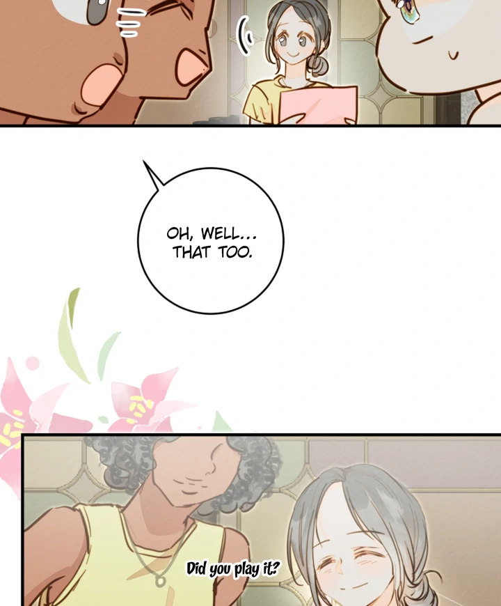 William in the Closet chapter 55 page 69
