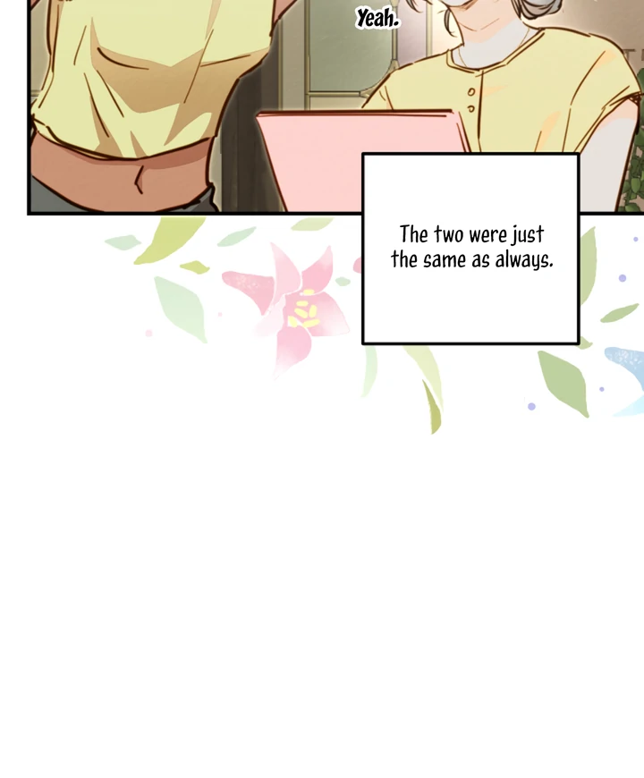 William in the Closet chapter 55 page 70