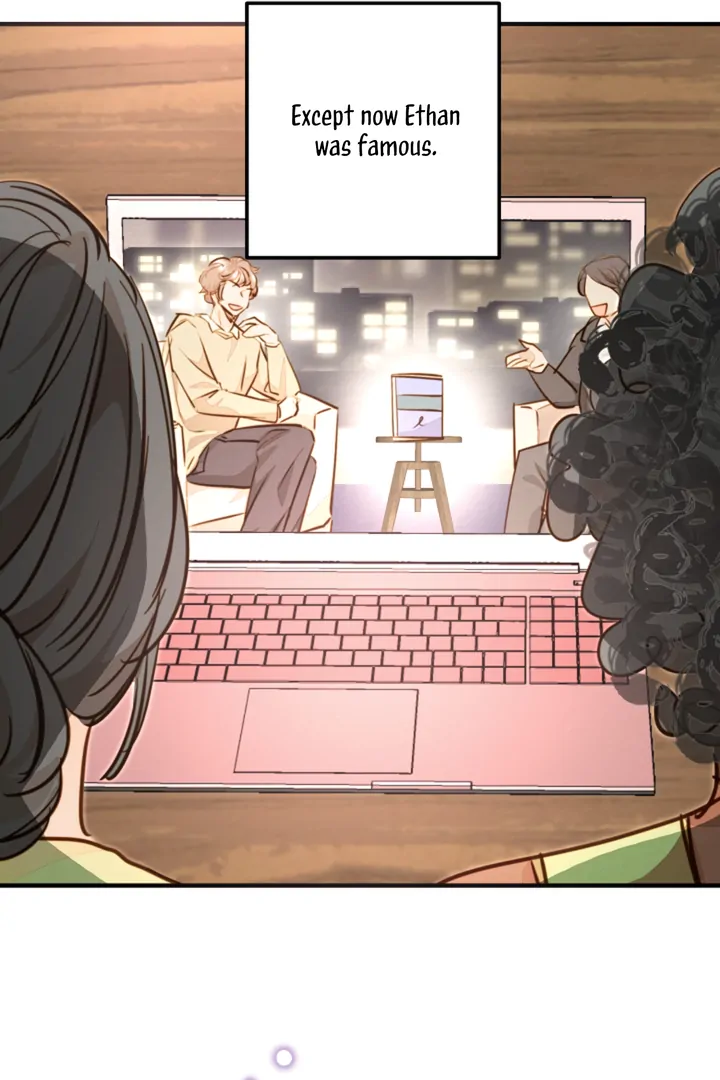 William in the Closet chapter 55 page 71