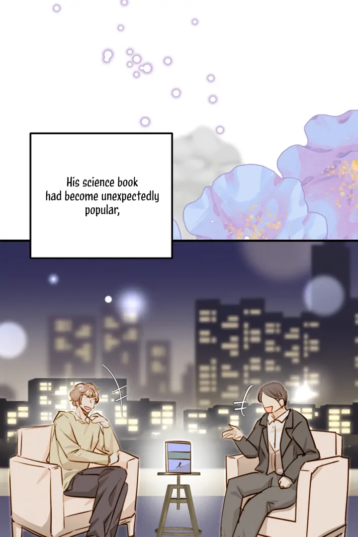 William in the Closet chapter 55 page 72