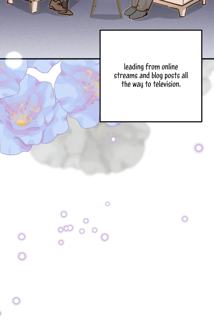 William in the Closet chapter 55 page 73