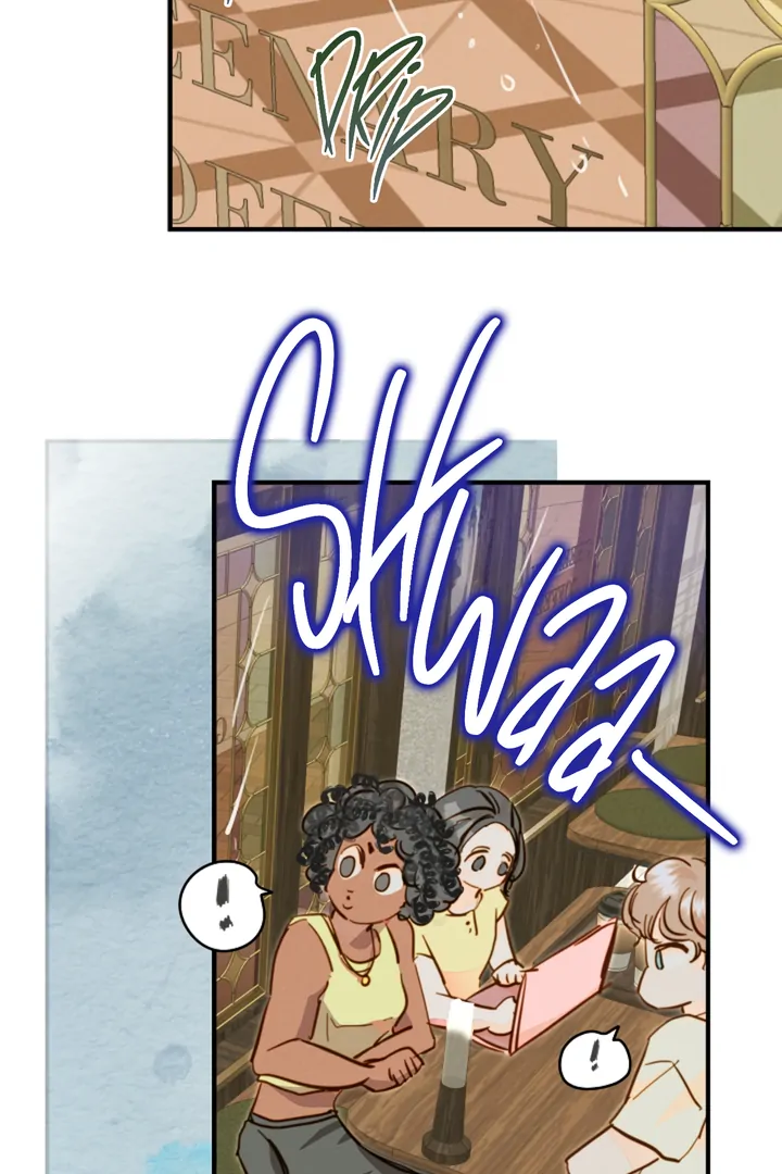 William in the Closet chapter 55 page 75