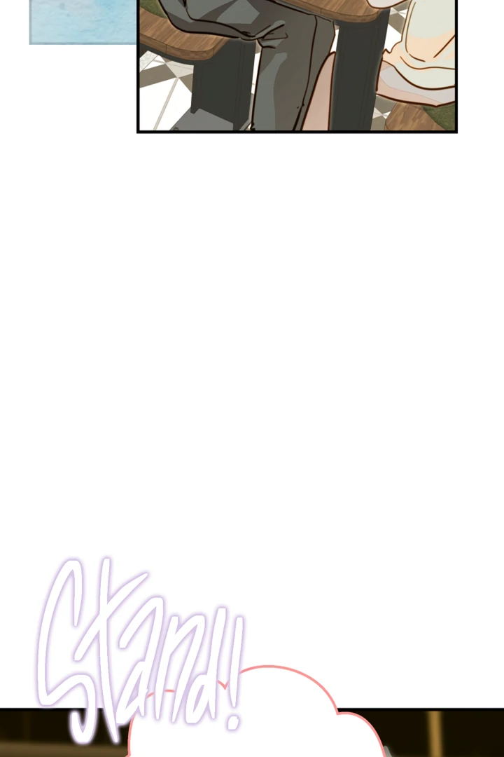 William in the Closet chapter 55 page 76