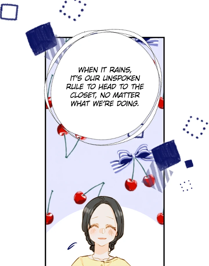 William in the Closet chapter 55 page 78