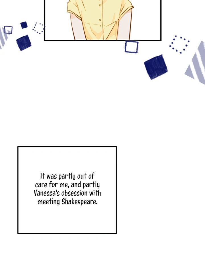 William in the Closet chapter 55 page 79