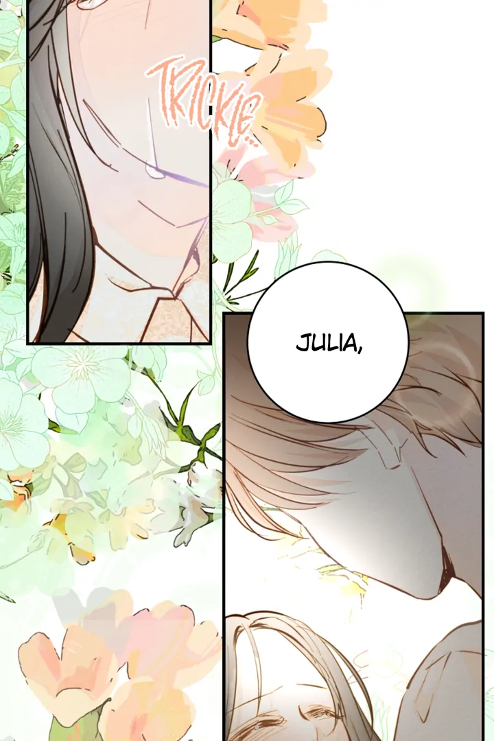 William in the Closet chapter 55 page 8